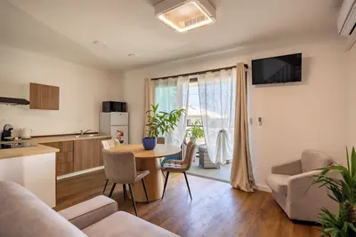 Image de Duplex Piléa