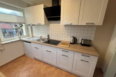 Image de Comfort vacation apartment