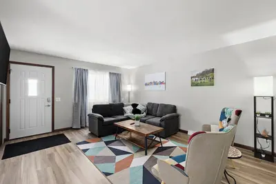 Image de Downtown Verona Hideaway 2