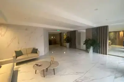 Image de Efyra Quito Skyline Piso 7