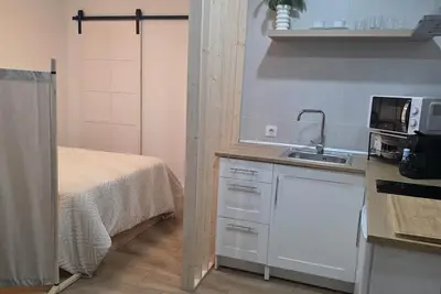 Image de Las Huellas del Viajero2