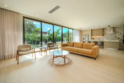 Image de Luxury Guesthouse Villa with Golf Cart in Casa de Campo