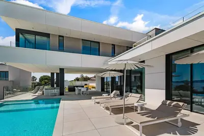 Image de Maison en bord de mer à Ugljan