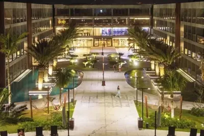 Image de Porto 2 Life Resort Porto de Galinhas