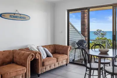 Image de Casa al mare - Apartment