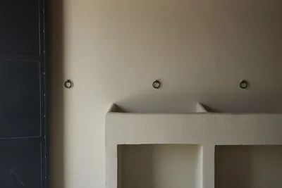 Image de Capricho de Doñana : Squares