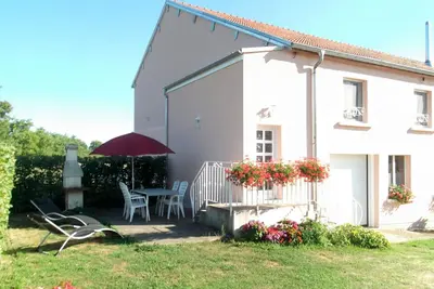 Image de Le Paradis Des Abeilles