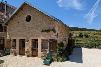 Image de Le Brillant - Forcey