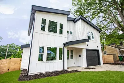 Image de Spacious Modern Getaway-Basketball Court-Sleeps 12