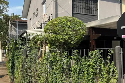 Loft1 Brooklin Berrini Vila Olímpia Airport Cgh