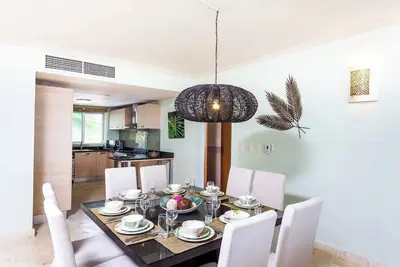 Image de Bavaro Beach Playa Turquesa