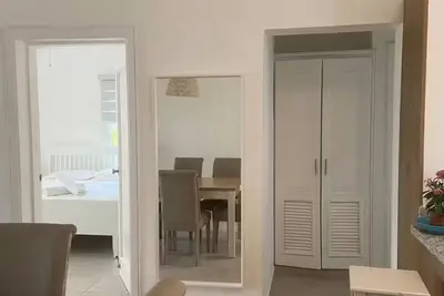 Image de Beach Apartment in Stanza Mare Punta Cana