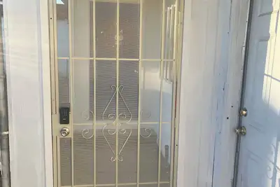 Image de Cozy 1-bedroom studio in charming Grants perfect for your getaway