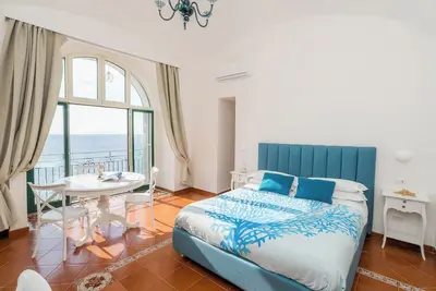 Image de Dipinto Apartments