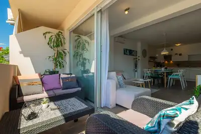 Image de Apartment 2413/179166 (Istria - Medulin), 1200m from the beach