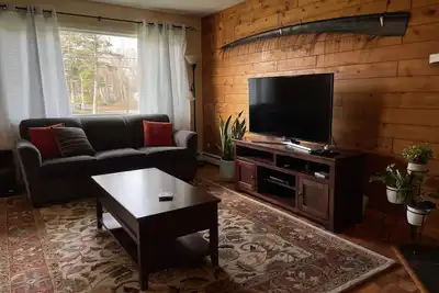 Image de Blackberry Home and Garage