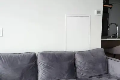 Image de Luxury Condo Etobicoke Yyz