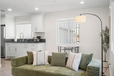 Image de Niagara Unit 103 New