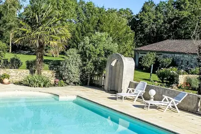 Image de Ile d'Aix by Interhome