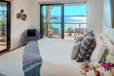 Image de Compass Point 6