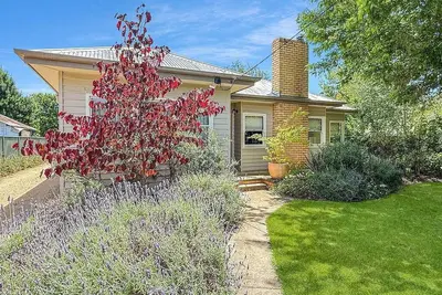 Image de Tickety-Boo on Collopy