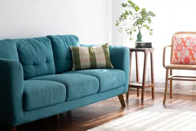 Image de 1-45 Beech Street, Freshly updated coastal apartment steps from Main Beach