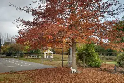 Image de Olive Grove Cottage Yaldhurst