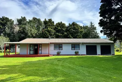 Image de Paradise At The Beach