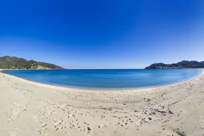 Image de La Fontana 23 - Goelba