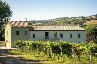 Image de Italian Experience- Villa Zena