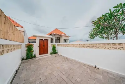 Image de Villa Gadang 2- bedroom with private pool