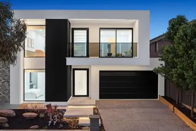 Image de Masterpiece luxury house in heart of Craigieburn