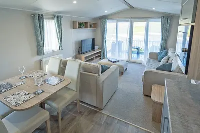 Image de 3 chambres à coucher à Millom