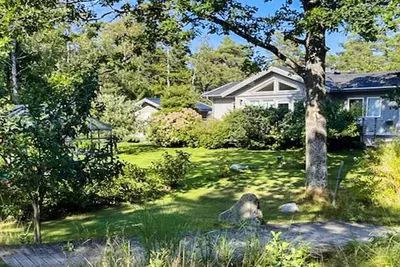 Image de Maison de vacances pour 6 a STRÖMSTAD