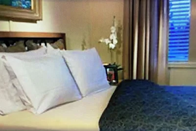 Image de Cozy 1-bedroom condo in charming Kingsbury