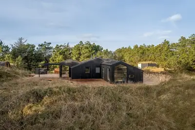 \"Erja\" - 600m from the sea by Interhome