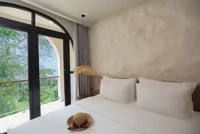 Image de Kaiarasa Villas and Suite