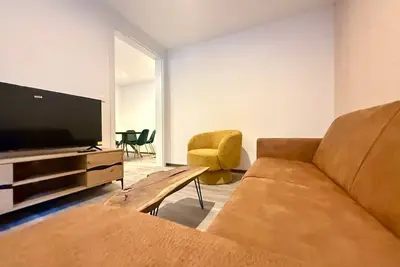 Image de Treehouse - Top 2 | Terrace |