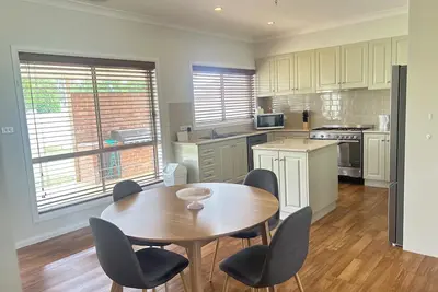 Image de Perfect for families