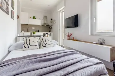 Image de P&P House – Close to the city center – Free Wi-Fi