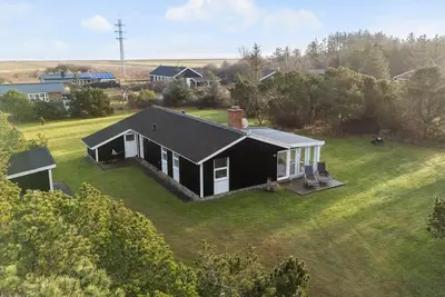 Image de 2276 Søndervig - Lyngsletten 11