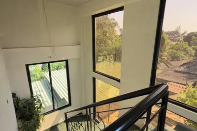 Image de Lonavala Turgarli-Escape To Bygone Eraa Home With Soul