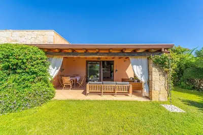 Image de Villa Molara Home - By Searly