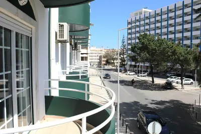 Image de Ap. Cosy & Family