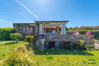 Image de Villa Fiordispina - By Searly