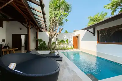 Image de Villa Belhara