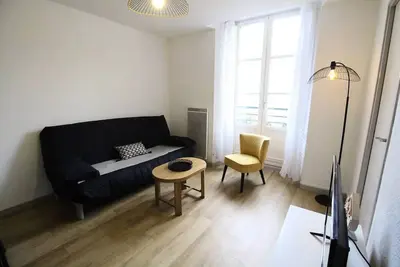 Image de Appartement