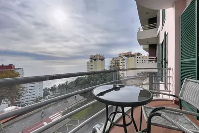 Image de Forum Delights Apartment by Atlantic Holiday