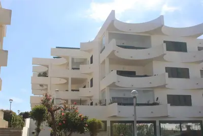 Image de The Shell House