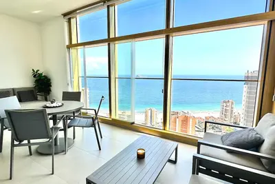 Image de Intempo by Holuxe - 176 - 17th floor